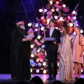 Photo 03